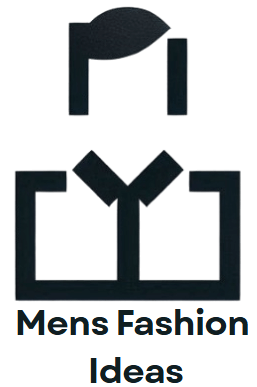 Mens Fashion Ideas